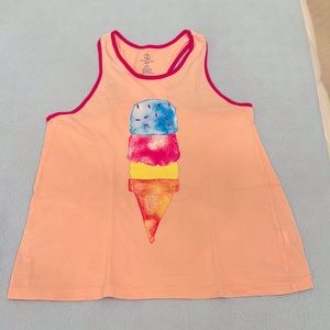 Ice Cream Shirt